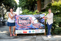 National Night Out 2025