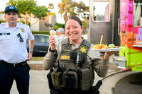 National Night Out 2026