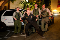 National Night Out 2024