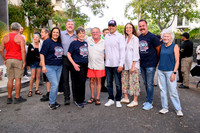 National Night Out