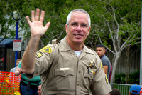 LA Pride 2011