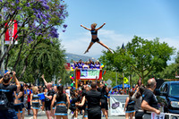 LA Pride 2013