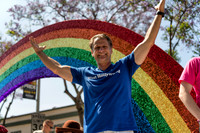LA Pride 2019