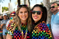 LA Pride