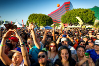 LA Pride 2012